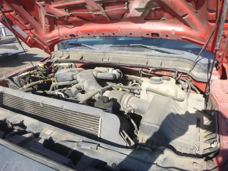 2016-ford-f450-image-13