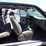 2007-chevrolet-1500-image-7