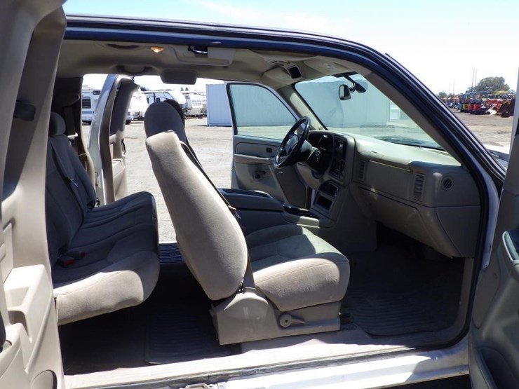 2007-chevrolet-1500-image-7