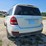 #20778-•-2007-mercedes-benz-gl-class-multipurpose-vehicle-(mpv)-image-11