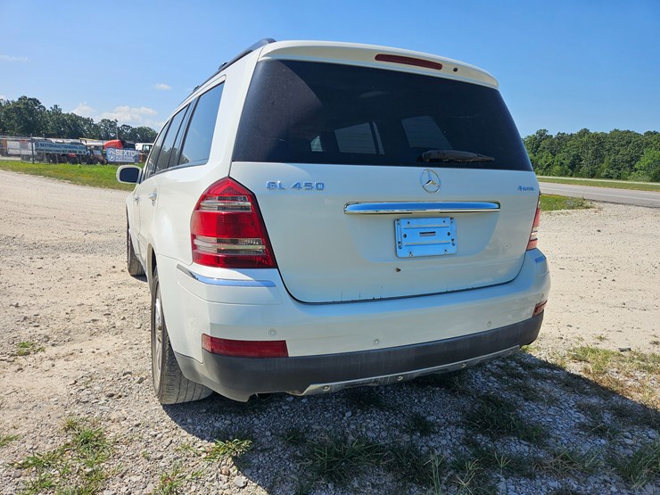 #20778-•-2007-mercedes-benz-gl-class-multipurpose-vehicle-(mpv)-image-11