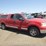 2007-ford-f150-image-3