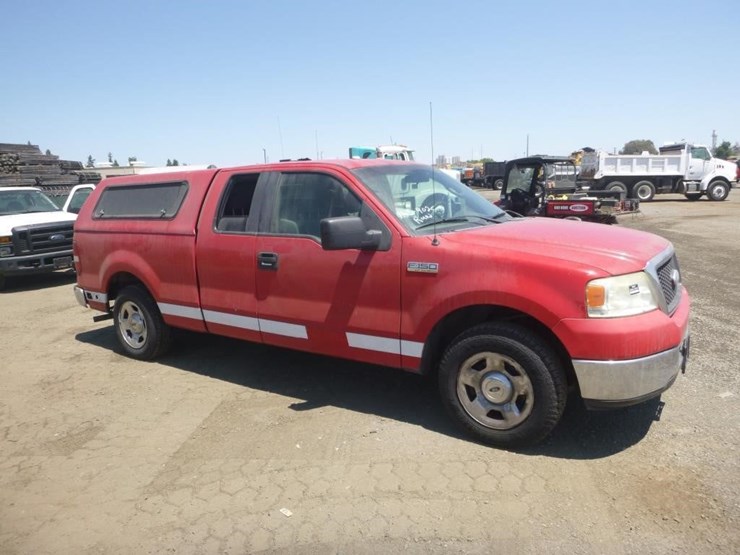 2007-ford-f150-image-3