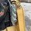 2019-asv-posi-track-rt120-image-13