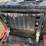 jacobsen-t428d-image-23