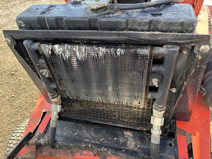 jacobsen-t428d-image-23