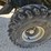 #20867-•-yamaha-golf-cart-image-46