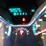 2017-chevrolet-traverse-image-15