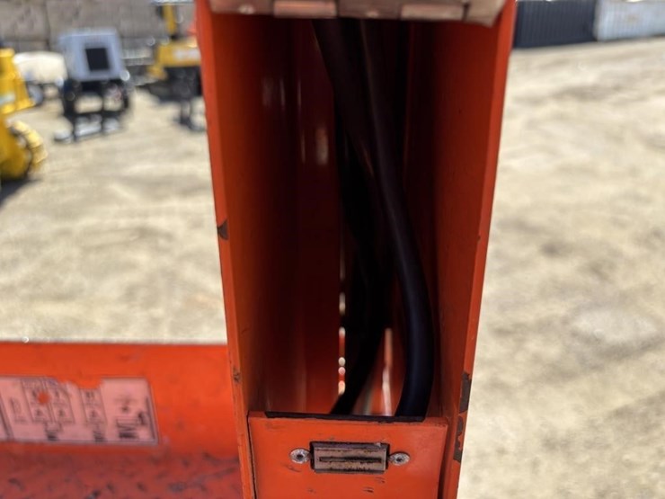 2019-snorkel-s3226e-image-12