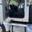 2012-international-prostar-image-24