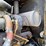 deere-624j-image-56