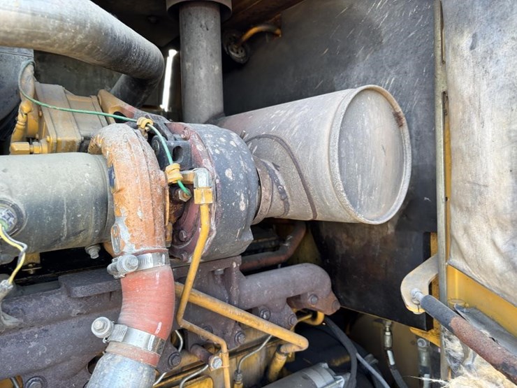 deere-624j-image-56