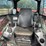 2018-kubota-svl75-2-image-15