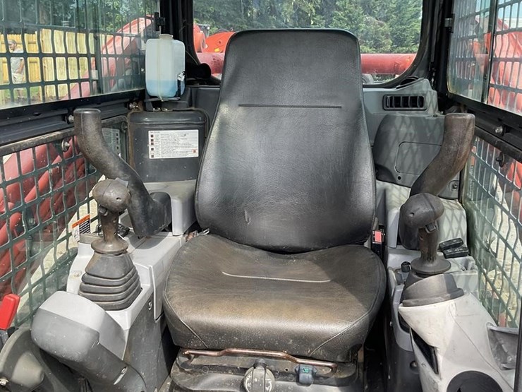 2018-kubota-svl75-2-image-15