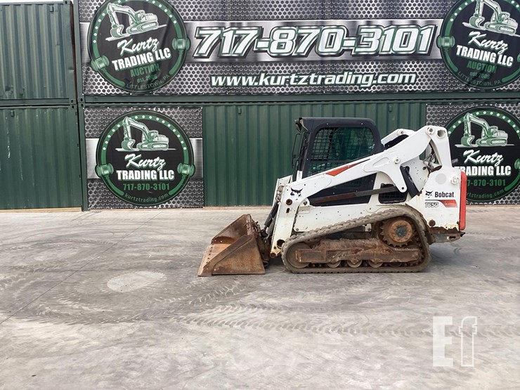 2017-bobcat-t650-image-1