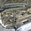 2013-ford-f450-image-12