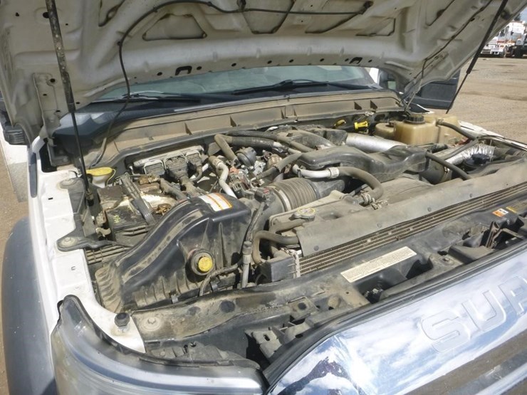 2013-ford-f450-image-12