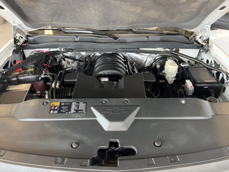 2014-chevrolet-silverado-1500-image-14