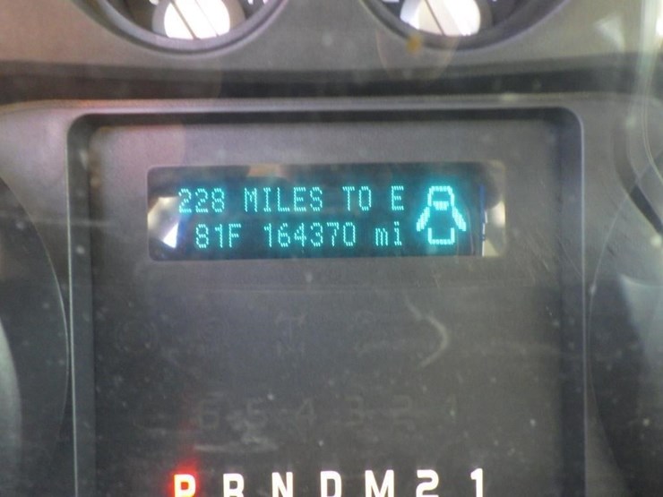 2014-ford-f250-image-12