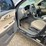 2011-chevrolet-traverse-image-20