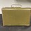 unopened-spam-can-600-cartridges-us-cal-.45-ball-model-1911-in-cartons-image-4