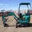 2025-cfg-qk16r-hydraulic-excavator-image-5