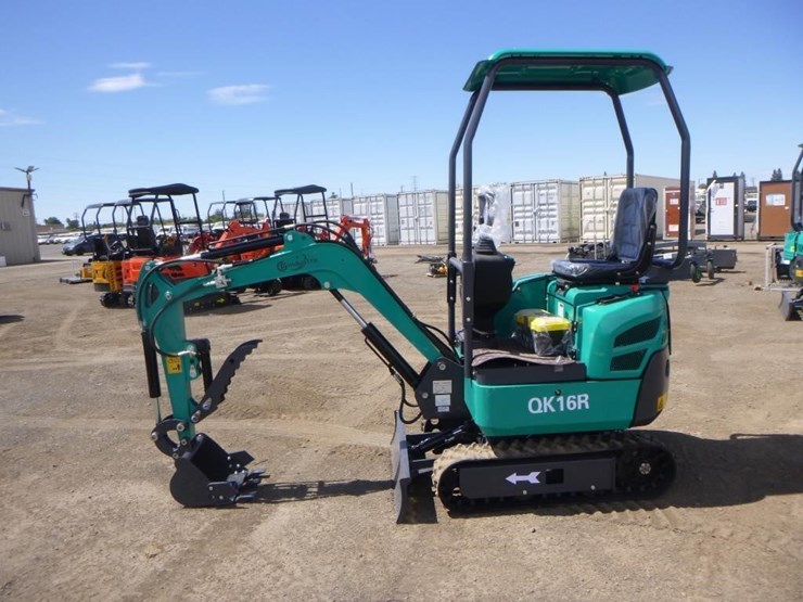 2025-cfg-qk16r-hydraulic-excavator-image-5