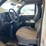 2012-chevrolet-express-1500-image-25