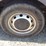 2017-ford-transit-image-8