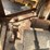 1988-deere-670b-image-19