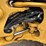 2019-deere-310l-ep-image-24