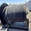 ditch-witch-fluid-pac-85-image-9