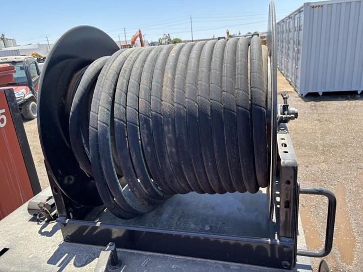 ditch-witch-fluid-pac-85-image-9