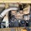 ingersoll-rand-p175-image-14