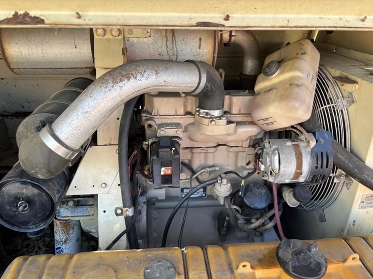 ingersoll-rand-p175-image-14
