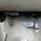 2005-ford-excursion-image-29