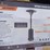 #19564-•-landhonor-patio-heater-image-1