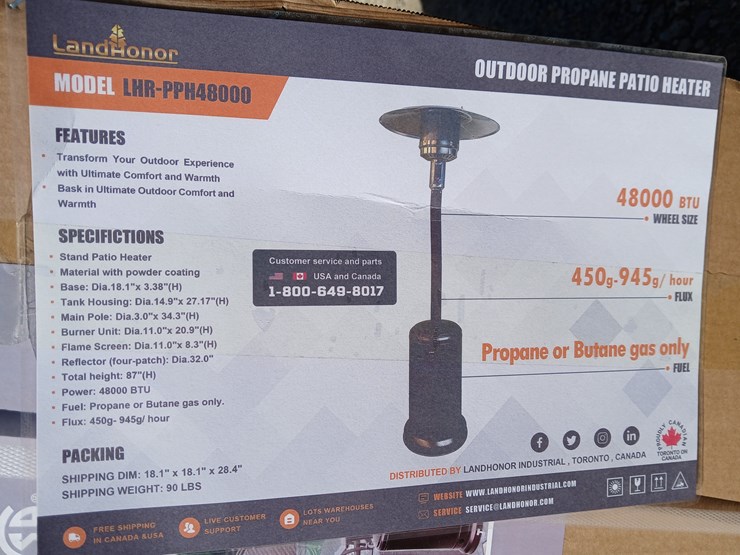#19564-•-landhonor-patio-heater-image-1