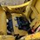 2020-yanmar-vi035-hydraulic-excavator-image-13