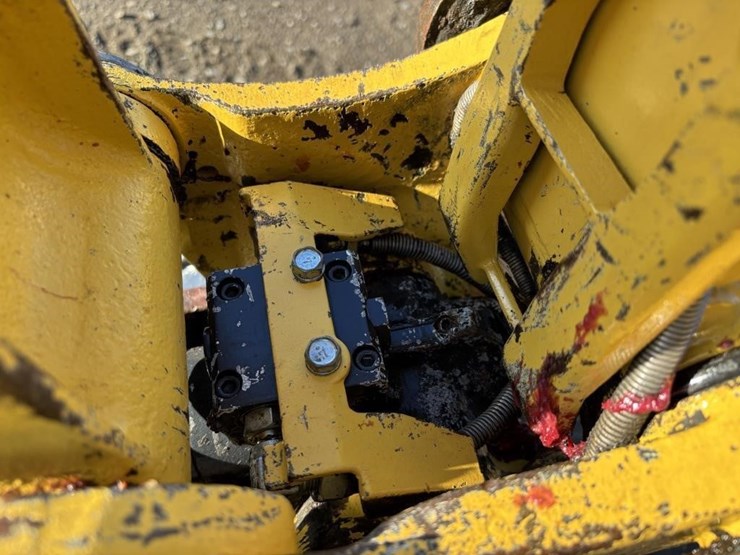 2020-yanmar-vi035-hydraulic-excavator-image-13