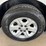 2016-chevrolet-traverse-ls-image-8