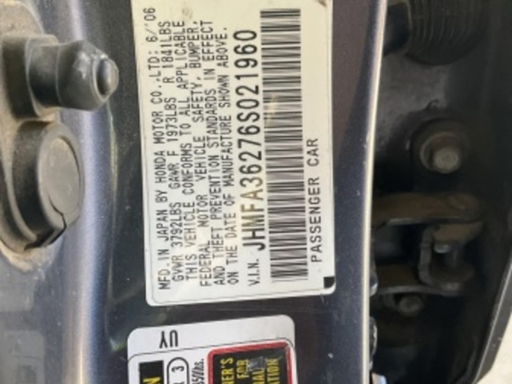 2006-honda-civic-hybrid-sdn-image-14