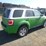 2009-ford-escape-image-4