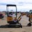 2025-vicsec-vc13j-hydraulic-excavator-image-7