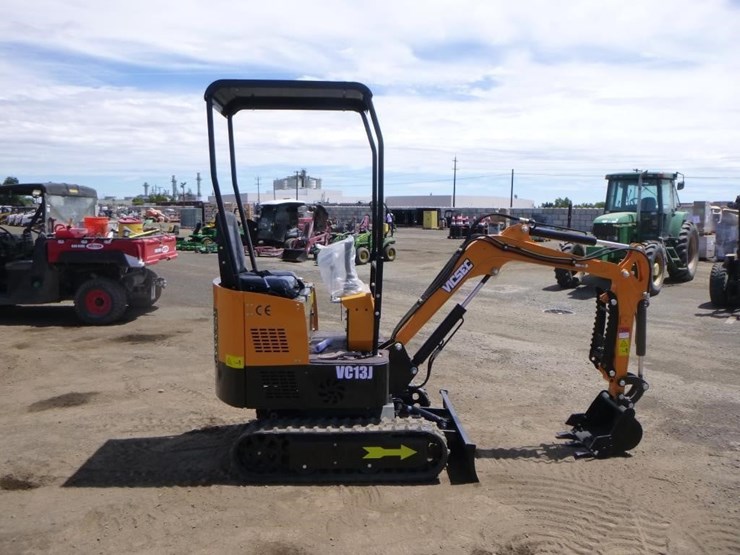 2025-vicsec-vc13j-hydraulic-excavator-image-7