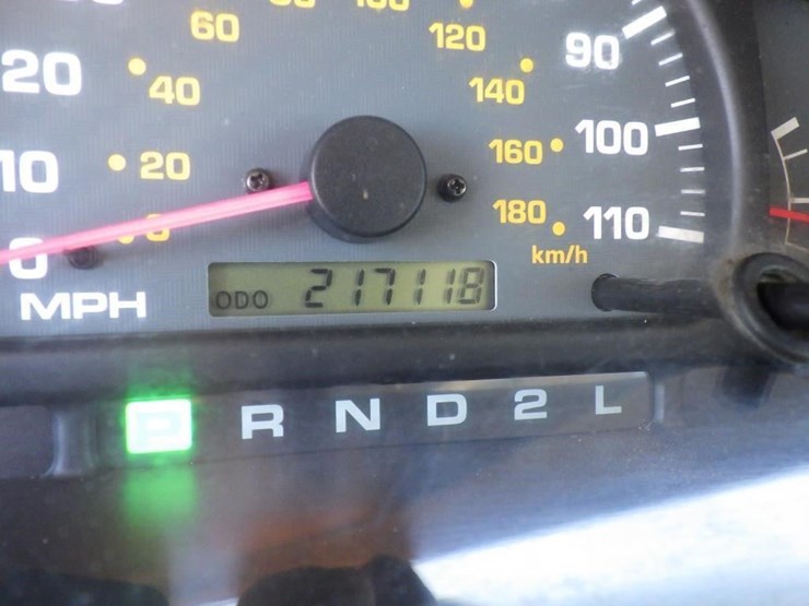 2001-toyota-4-runner-image-14