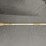 masonic-knights-templar-past-commander-id'd-ceremonial-sword-w/scabbard-image-14