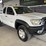 2014-toyota-tacoma-image-2
