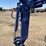 komatsu-pc28uu-image-14