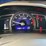 2006-honda-civic-hybrid-sdn-image-16